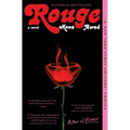 Rouge - Paperback