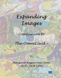 Expanding Images: Companion to The OmniCard - Paperback