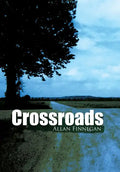 Crossroads - Hardcover