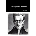 The Ego and His Own - Paperback