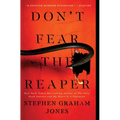 Don't Fear the Reaper - Paperback