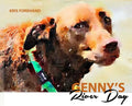 Genny's River Day - Hardcover
