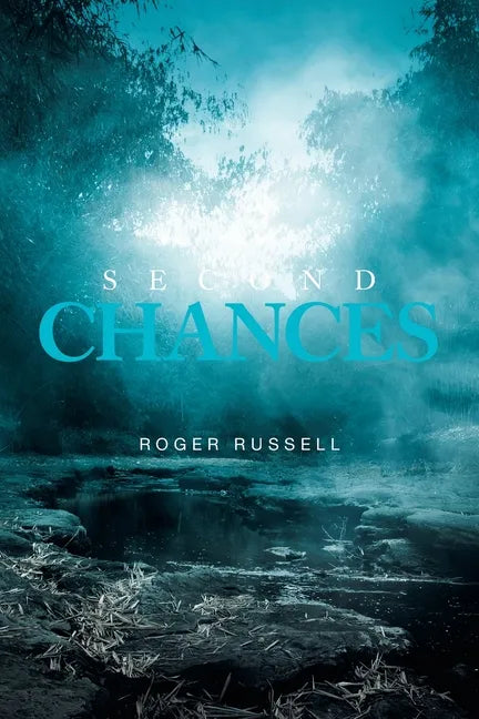 Second Chances - Paperback