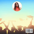 My Hbcu Family - Paperback