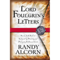 Lord Foulgrin's Letters - Paperback