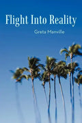 Flight Into Reality - Paperback