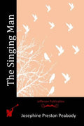 The Singing Man - Paperback