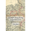 Long Night's Journey Into Day: The Death March of Lowicz - Paperback