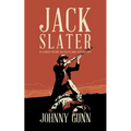 A Long Year in Outlaw Country - Paperback