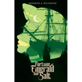 Fortune of Emerald and Salt - Paperback