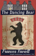 The Dancing Bear - Paperback