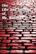 The Life and Death of Mr. Badman - Paperback