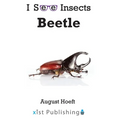 Beetle - Paperback