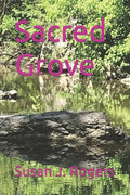 Sacred Grove - Paperback