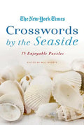 Nyt Xwords by the Seaside - Paperback