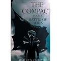 The Compact: Book 3 - Paperback