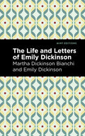 Life and Letters of Emily Dickinson - Hardcover