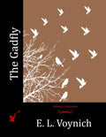 The Gadfly - Paperback