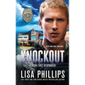 Knockout - Paperback