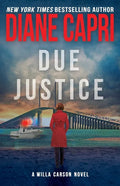 Due Justice - Paperback