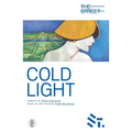 Cold Light - Paperback