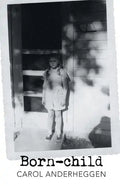 Born-Child - Paperback