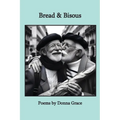 Bread & Bisous - Paperback