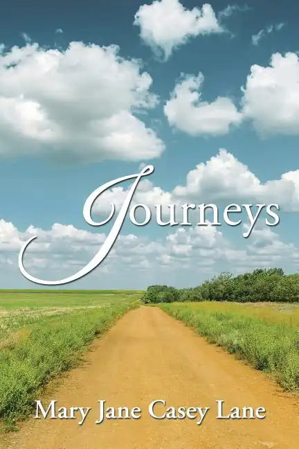 Journeys - Paperback