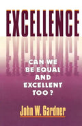 Excellence - Paperback
