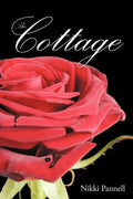 The Cottage - Paperback
