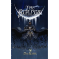 The Reaper - Paperback