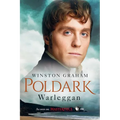 Warleggan: A Novel of Cornwall, 1792-1793 - Paperback