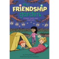 Starry Skies and Fireflies - Paperback