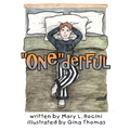 ''One''derful - Paperback
