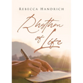 Rhythm of Life - Paperback