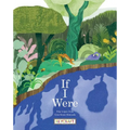If I Were - Paperback