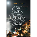 The Sun and Other Stars - Paperback