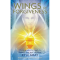 Wings of Forgiveness - Paperback