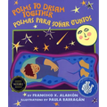 Poems to Dream Together: Poemas Para Soñar Juntos - Paperback