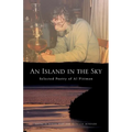 An Island in the Sky - Paperback