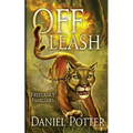 Off Leash - Paperback