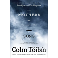 Mothers and Sons - Paperback