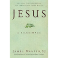 Jesus - Hardcover