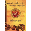 Kankana Banerjee - Hardcover