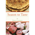 Season to Taste - Paperback