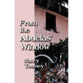 From the Abuelas' Window - Paperback