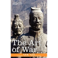 The Art of War - Paperback