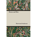 Horses and Men - Paperback