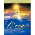 Creation: And God Said, Let There Be Light! - Paperback