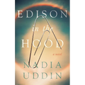Edison in the Hood - Paperback